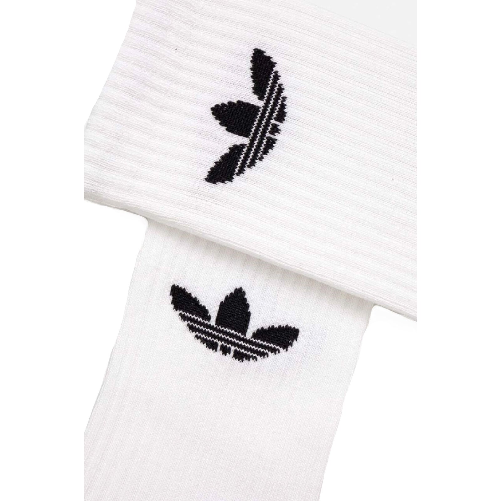 Adidas Accessori#colore_bianco