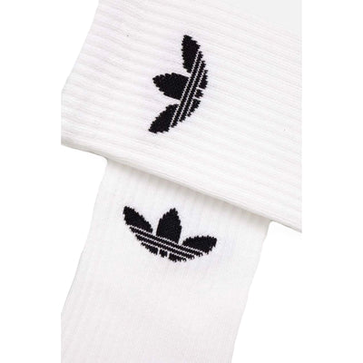 Adidas Accessori#colore_bianco