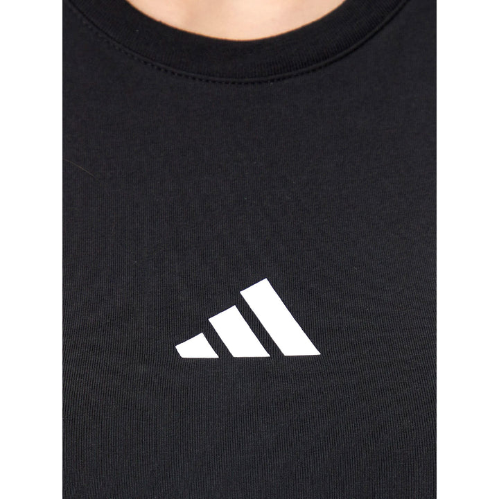 Adidas Maglie#colore_nero