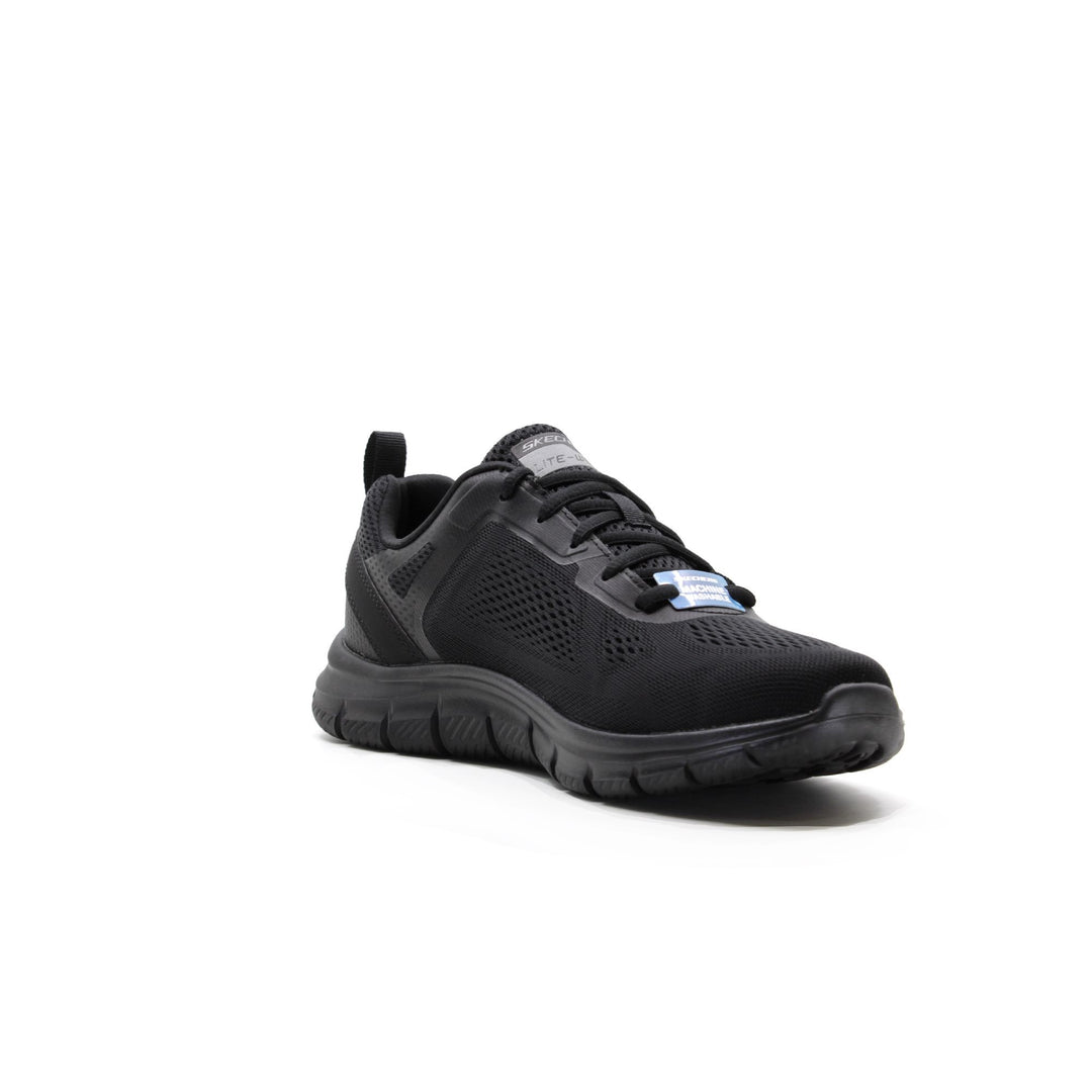 Skechers Scarpe#colore_nero