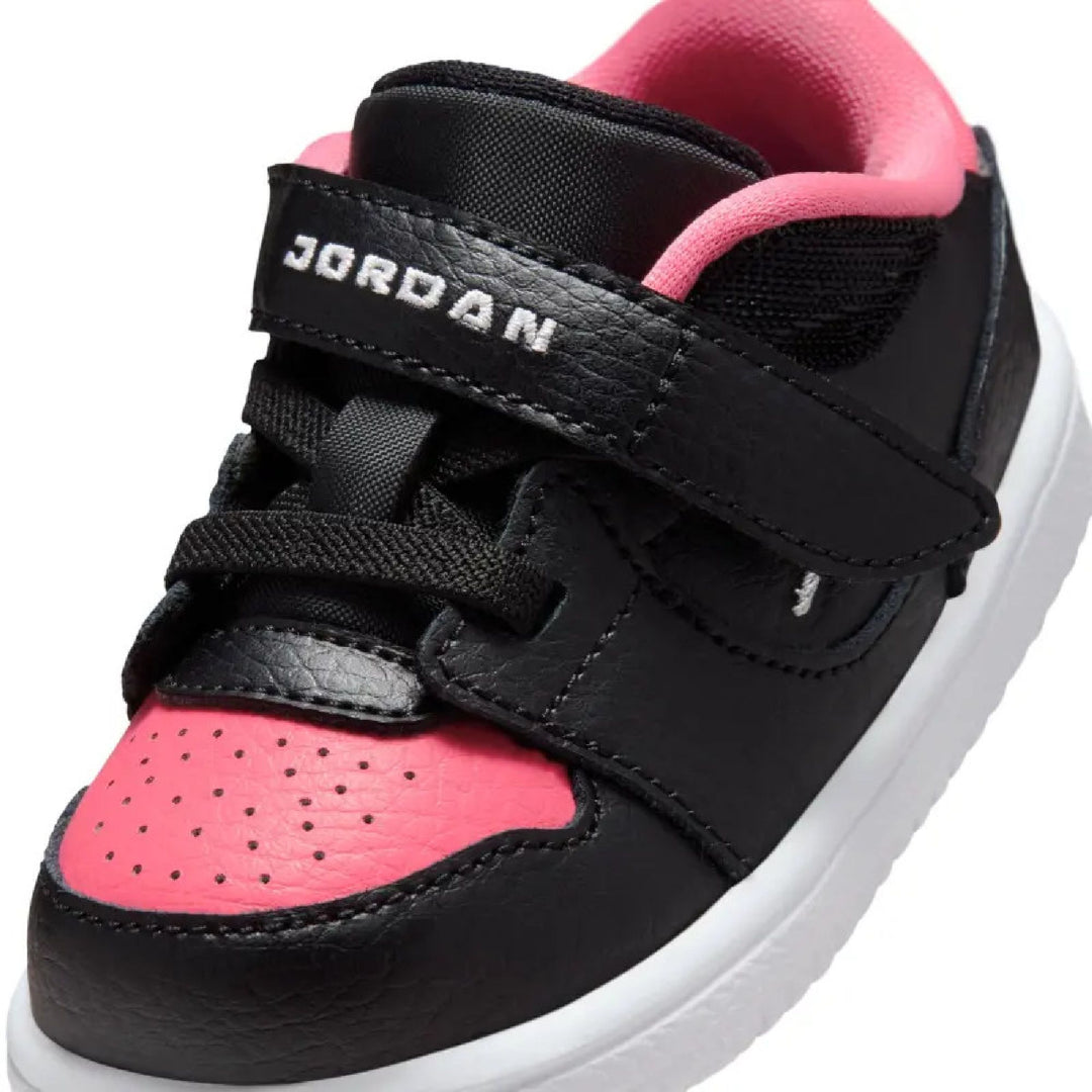 Jordan Scarpe