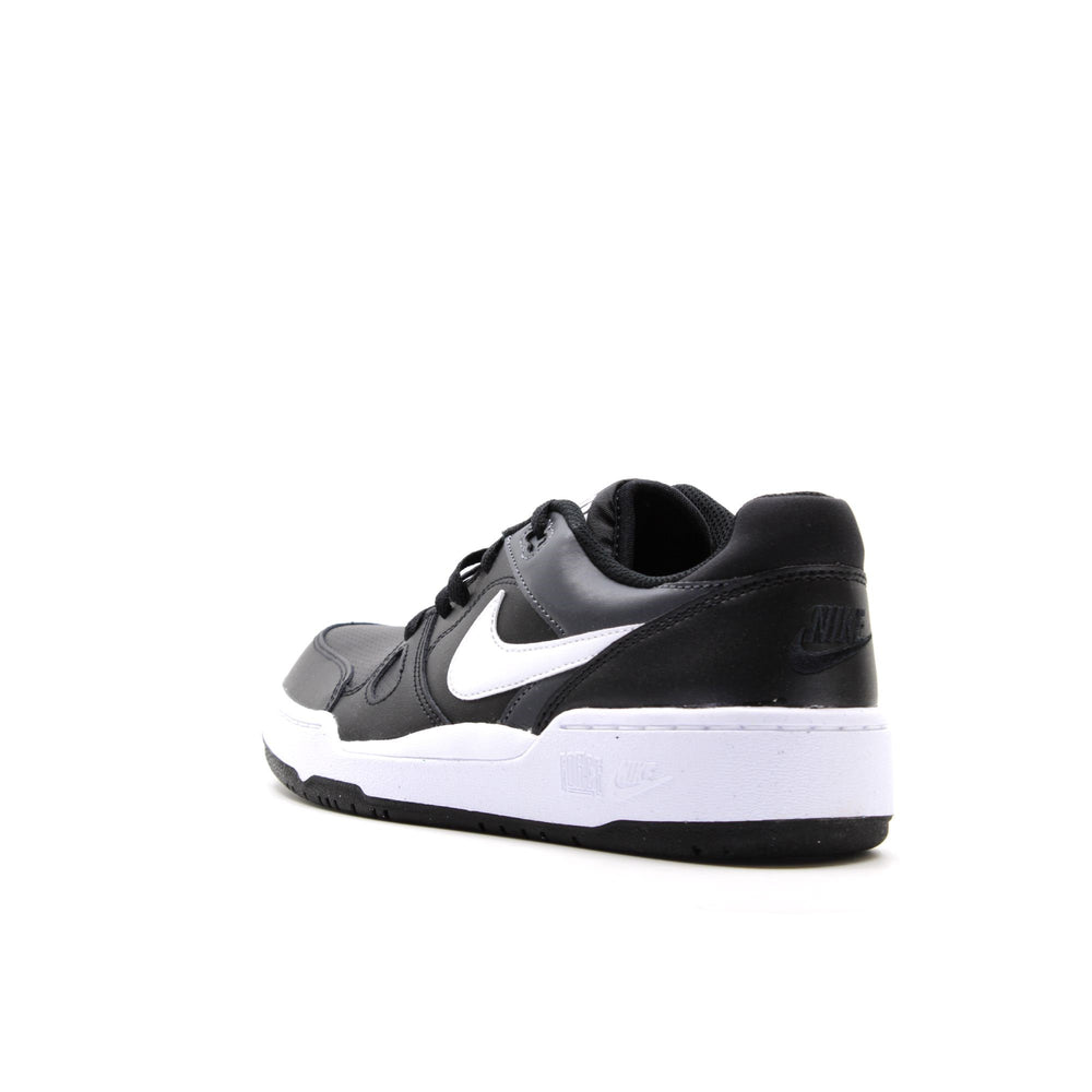 Nike Scarpe#colore_nero