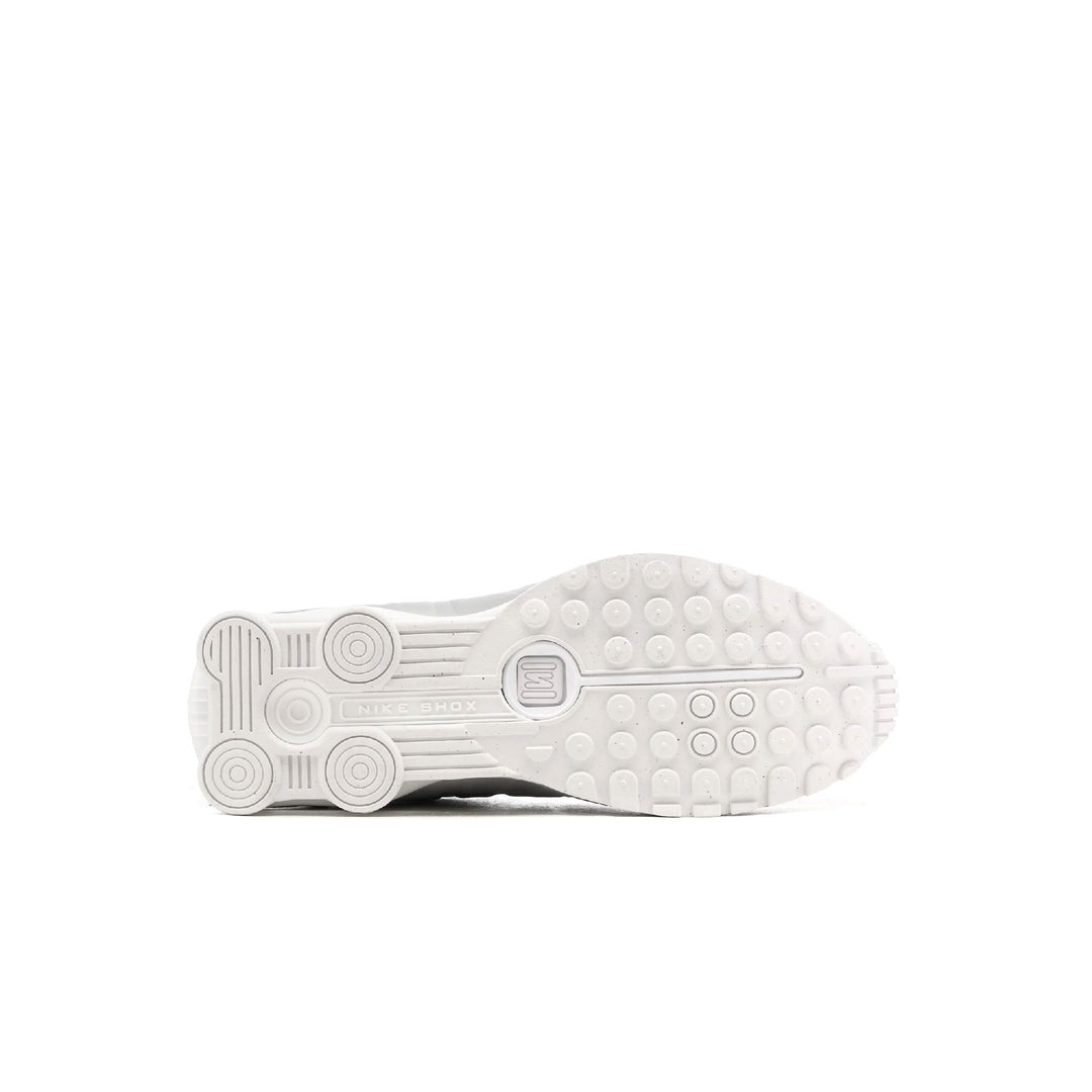 Nike Scarpe