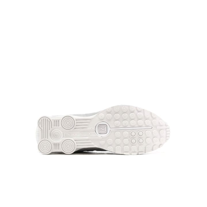 Nike Scarpe