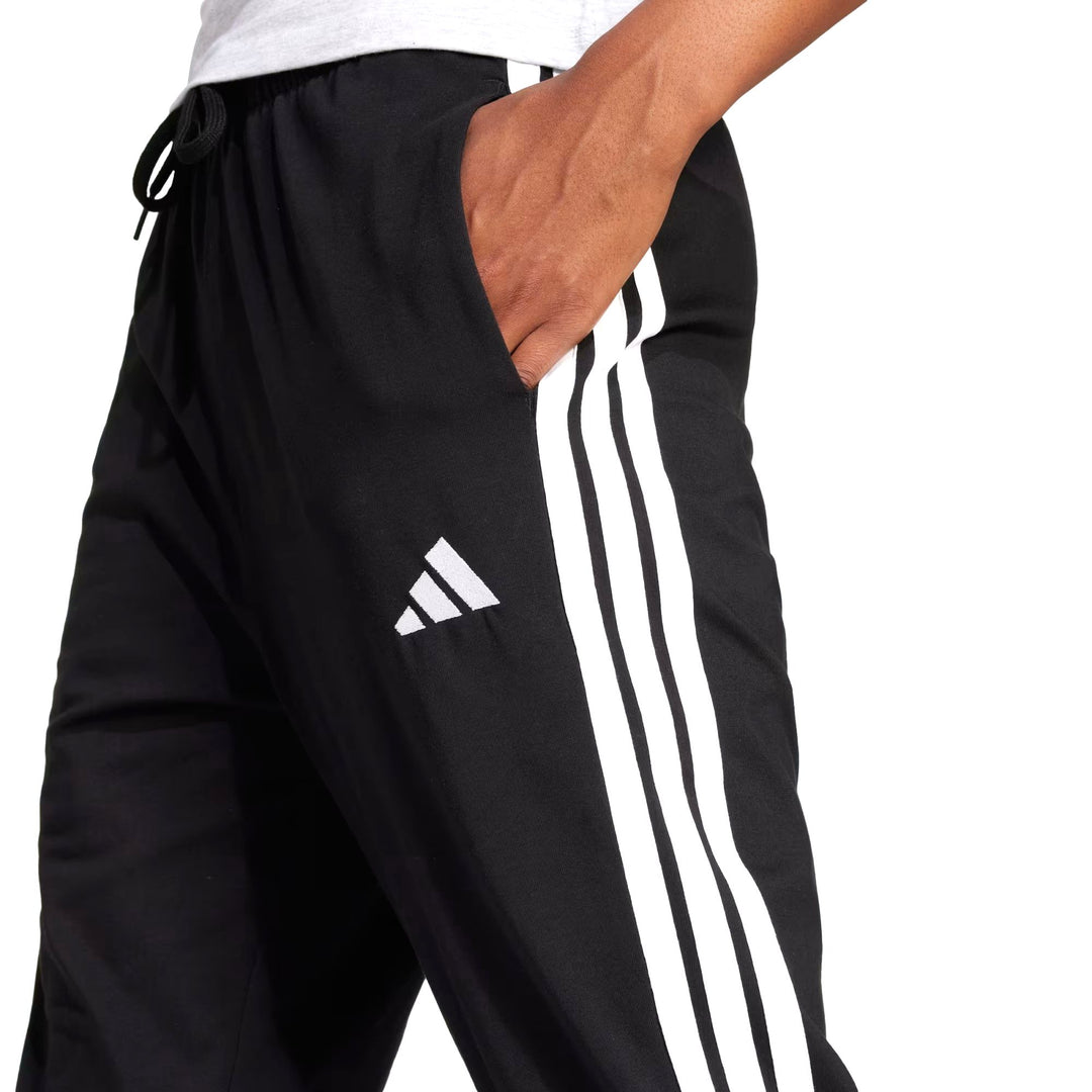Adidas Pantaloni#colore_nero