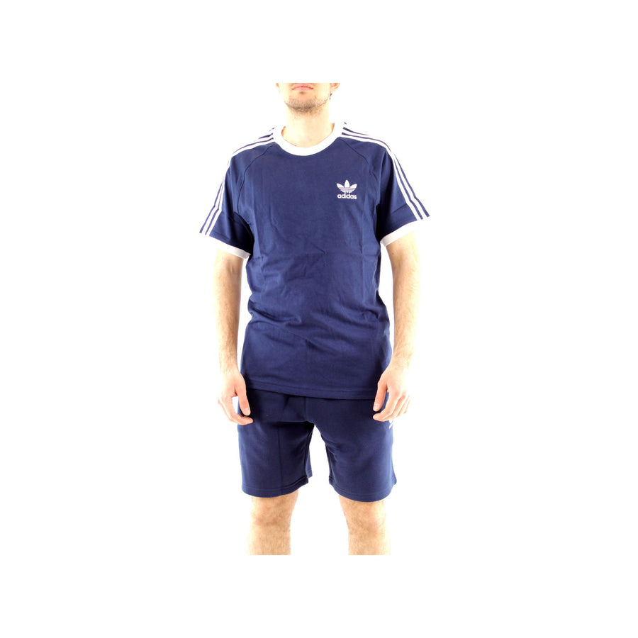 Adidas Maglie#colore_blu