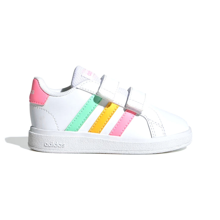 Adidas Scarpe#colore_bianco