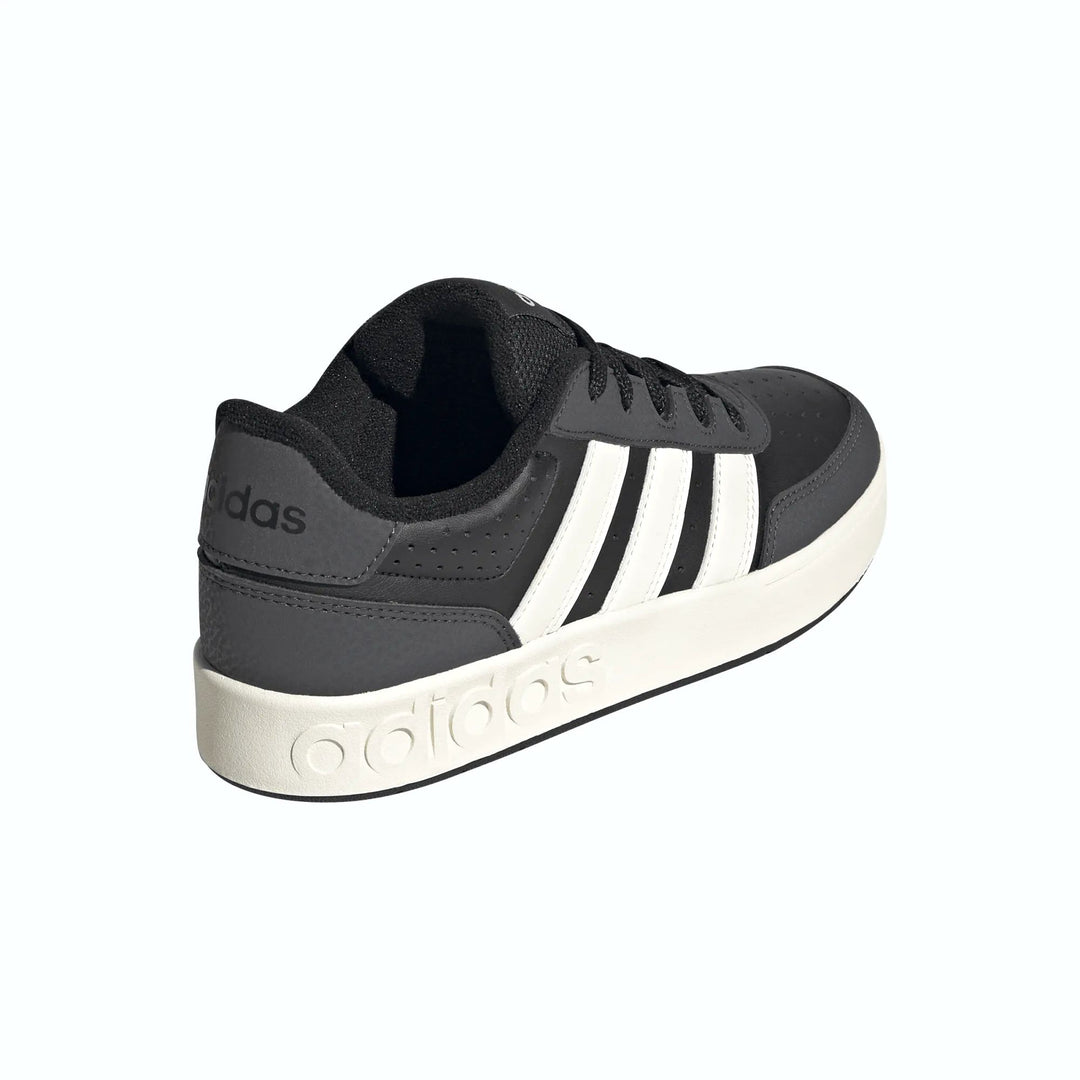 Adidas Scarpe