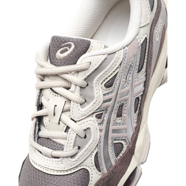 Asics Scarpe