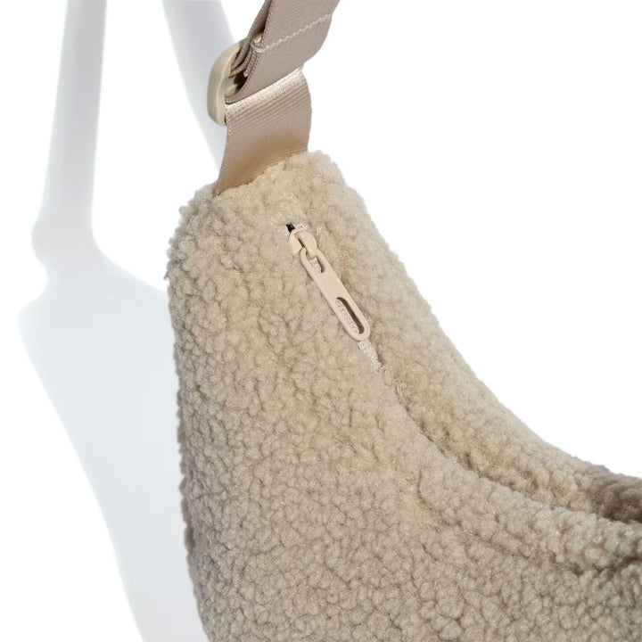 Adidas Borse#colore_beige