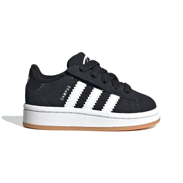 Adidas Scarpe#colore_nero