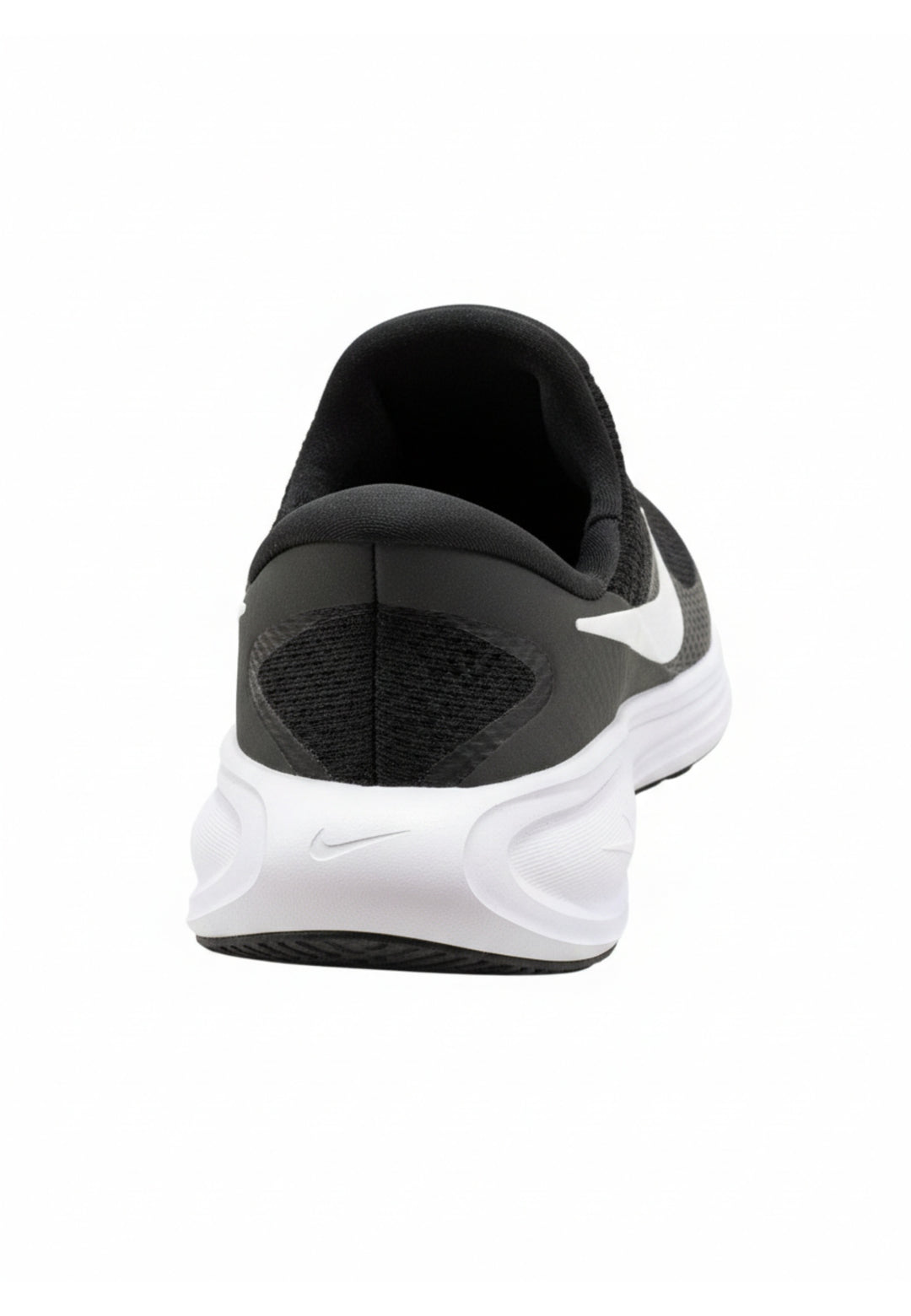 Nike Scarpe