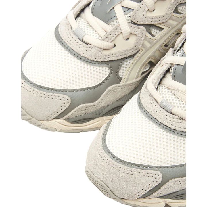 Asics Scarpe