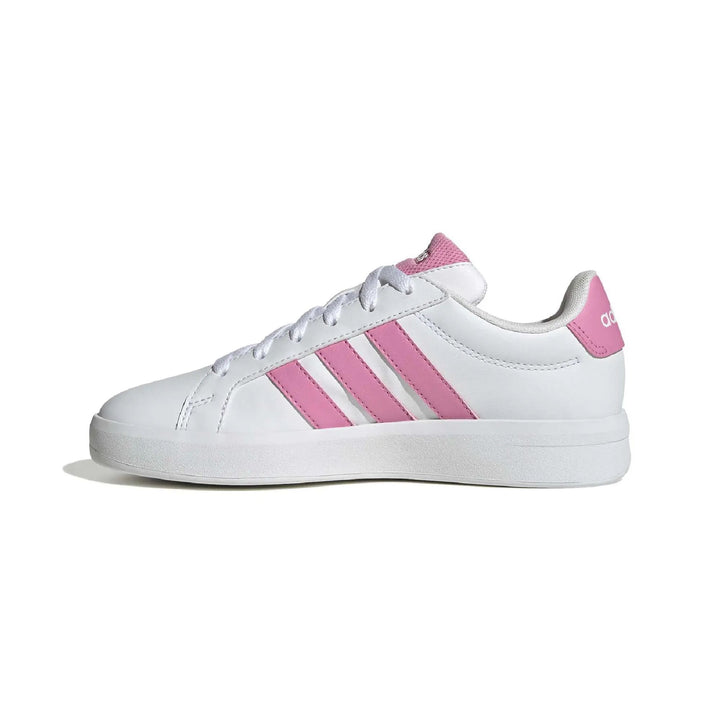 Adidas Scarpe