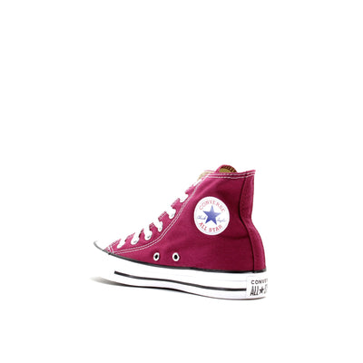 Converse Scarpe#colore_bordeaux