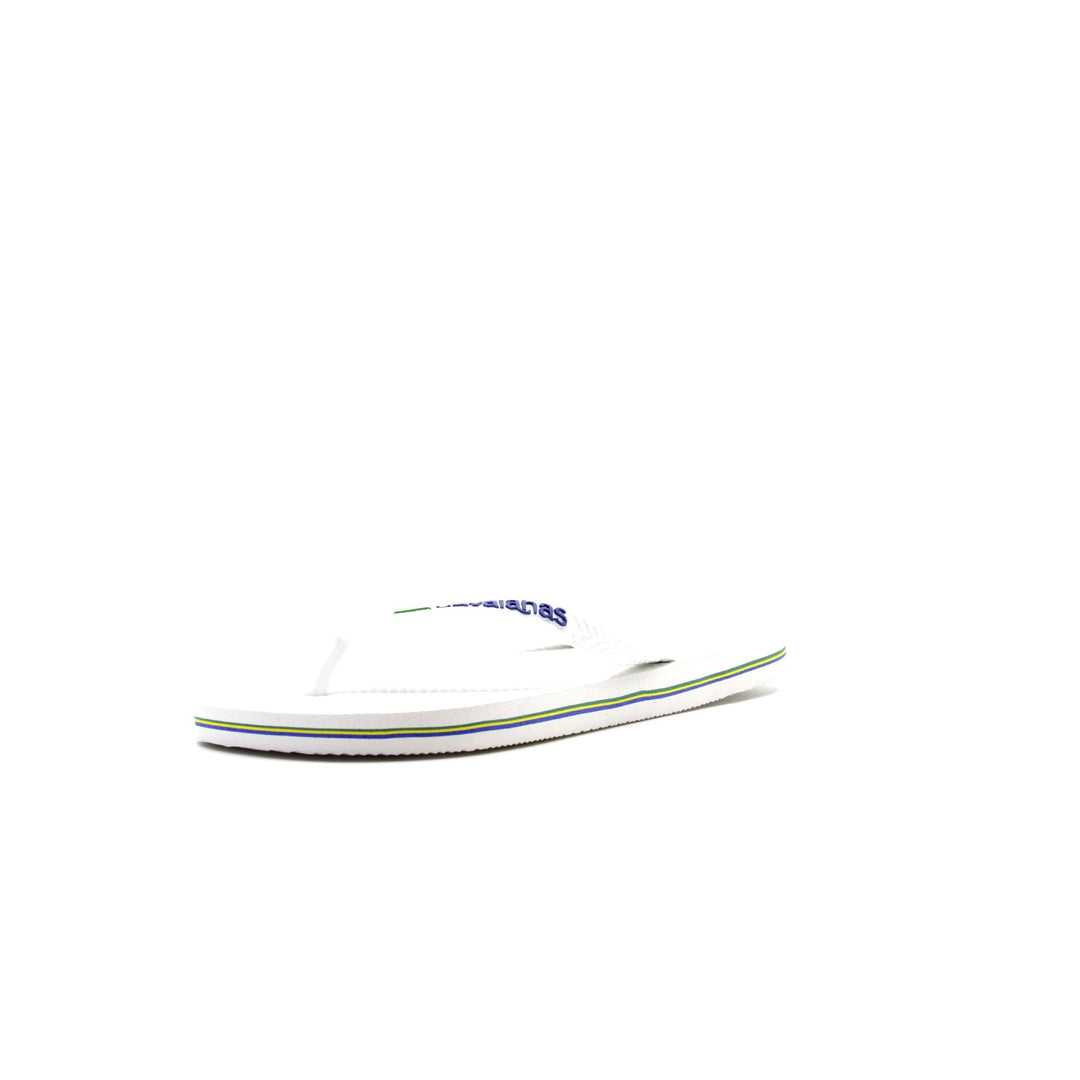 Havaianas  Scarpe