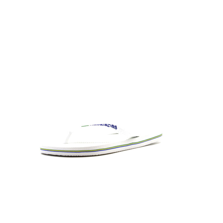 Havaianas  Scarpe