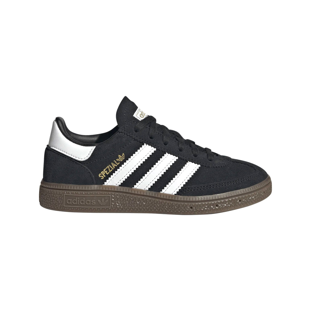 Adidas Scarpe
