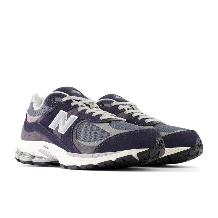 New balance Scarpe