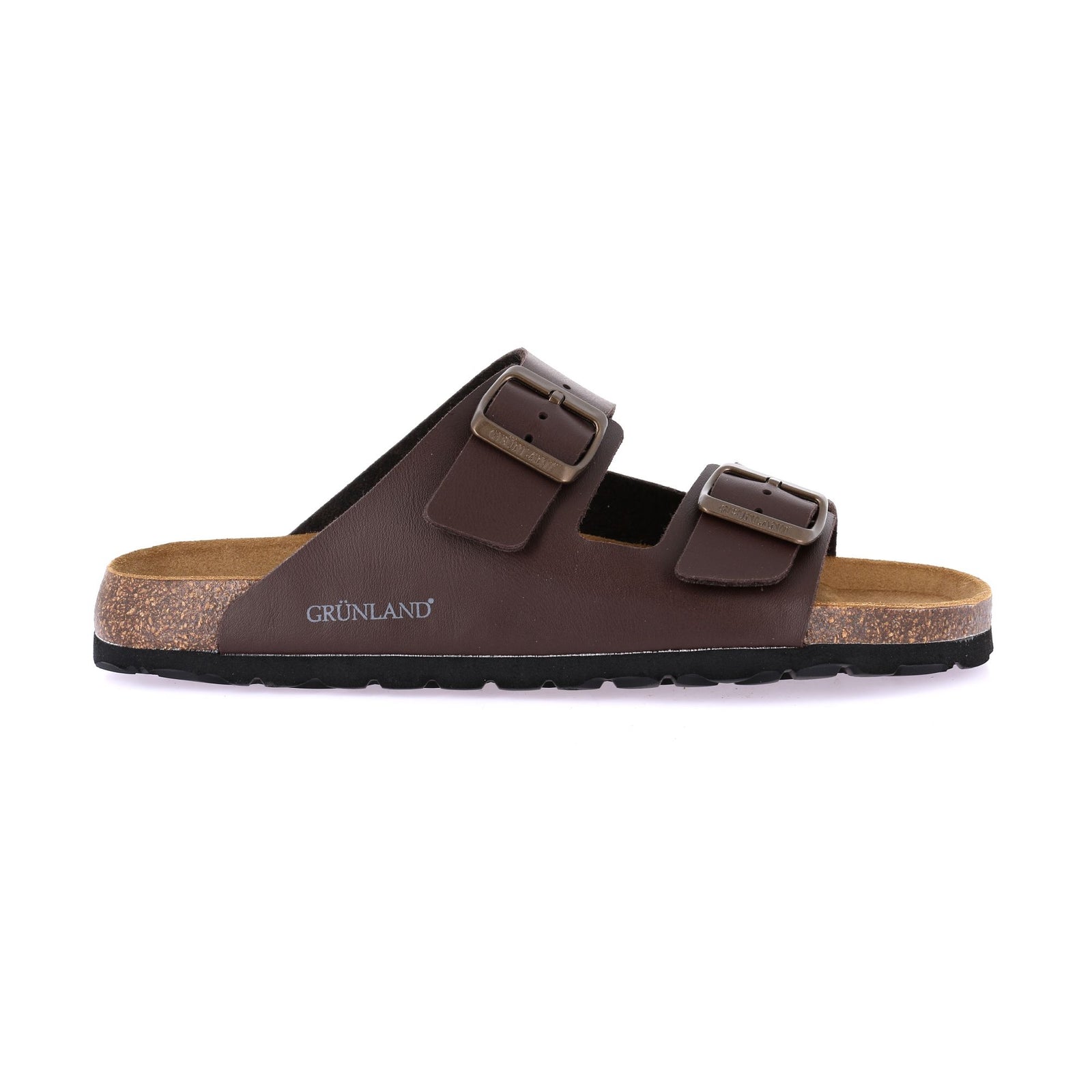 Grunland Scarpe#colore_marrone