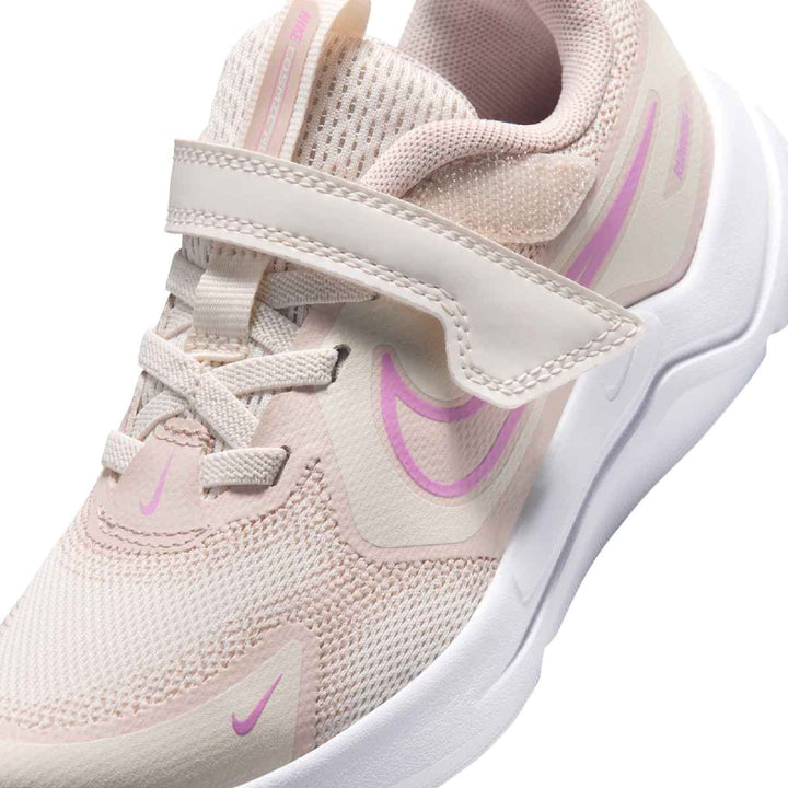 Nike Scarpe#colore_rosa