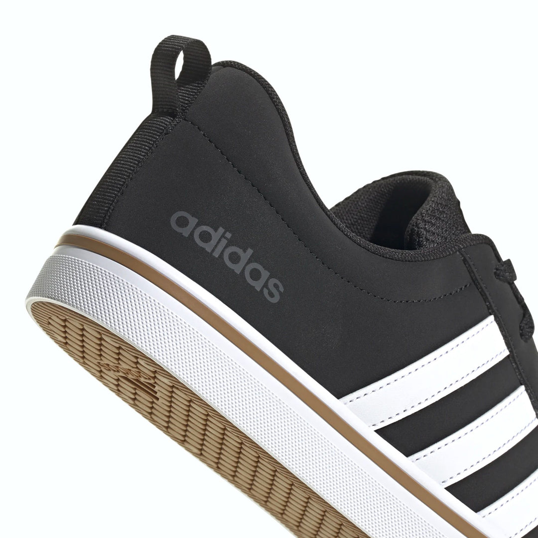 Adidas Scarpe