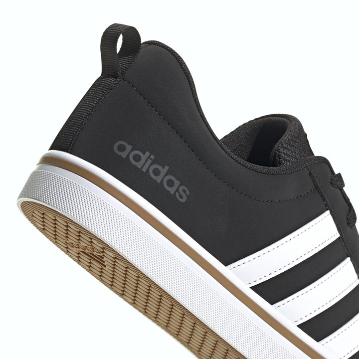 Adidas Scarpe