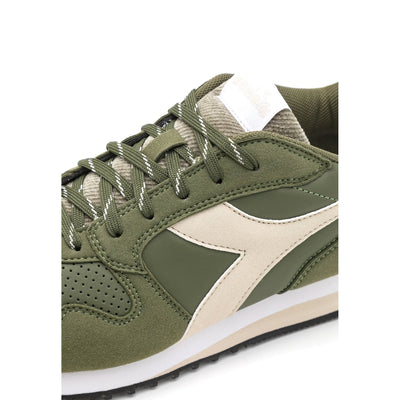 Diadora Scarpe#colore_verde