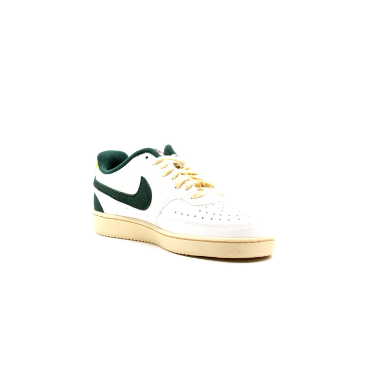 Nike Scarpe#colore_bianco