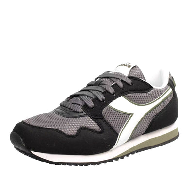 Diadora Scarpe#colore_grigio