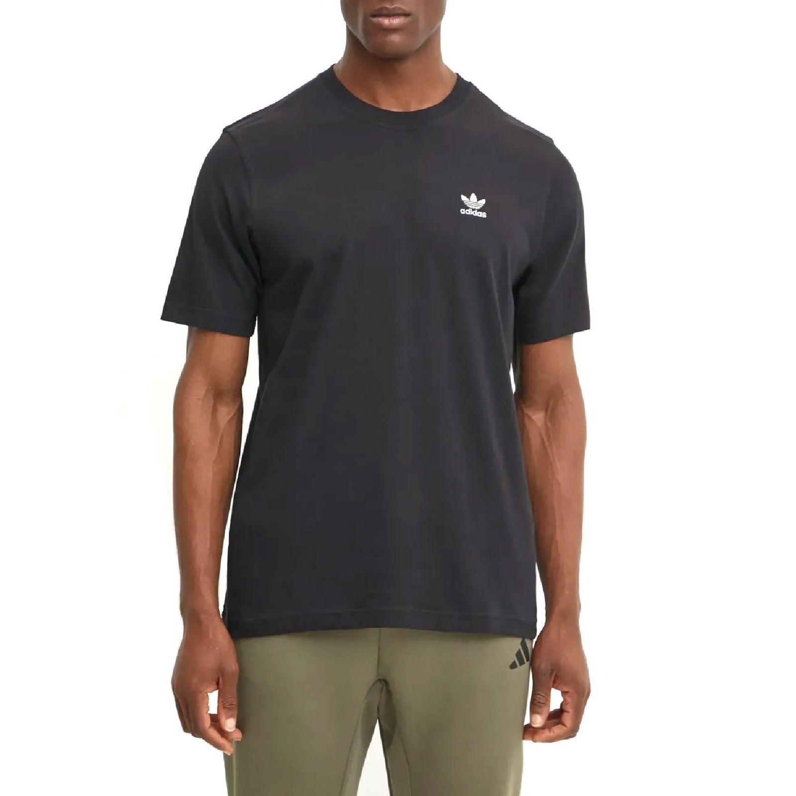 Adidas Maglie#colore_nero