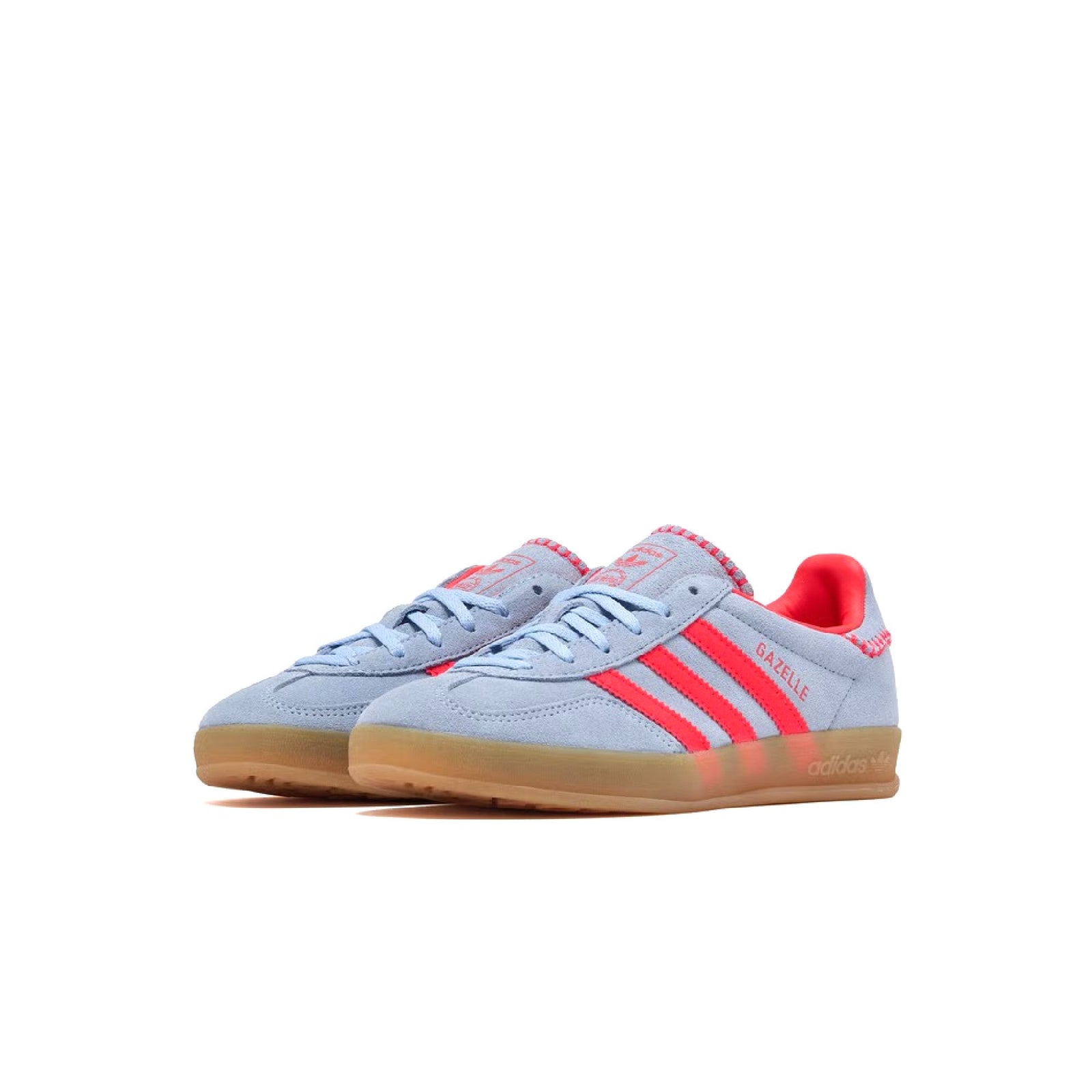 Adidas Scarpe#colore_blu