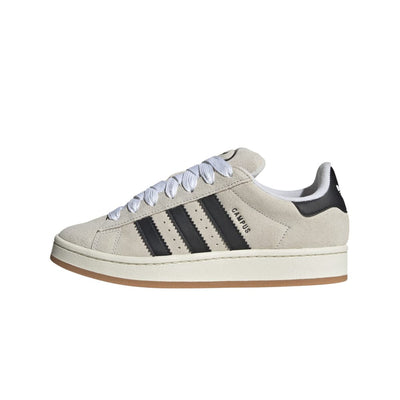 Adidas Scarpe#colore_bianco