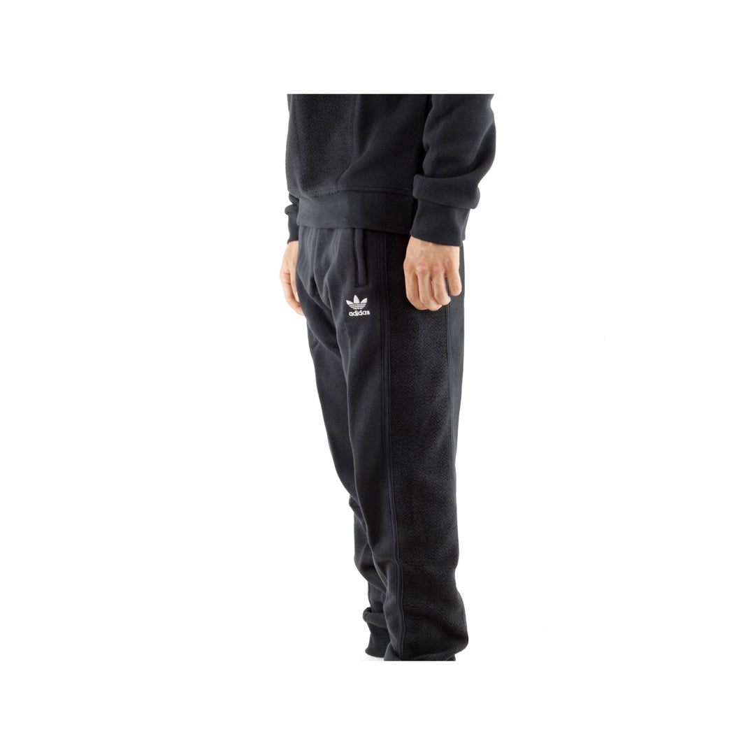 Adidas Pantaloni#colore_nero