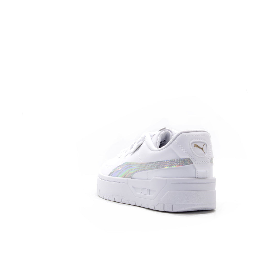 Puma Scarpe#colore_bianco