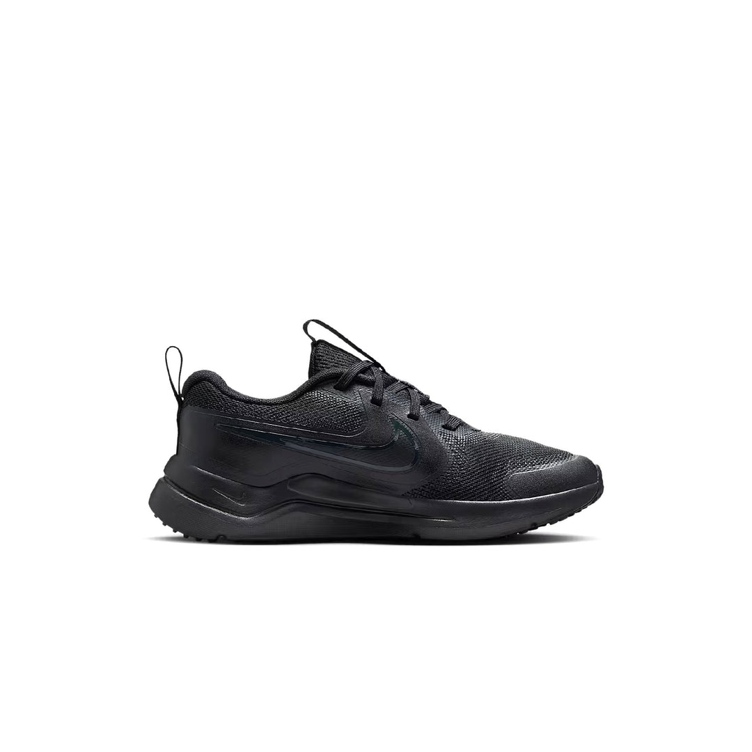 Nike Scarpe#colore_nero