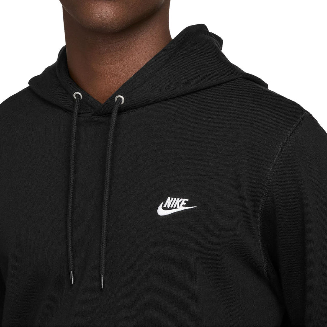 Nike Felpe#colore_nero