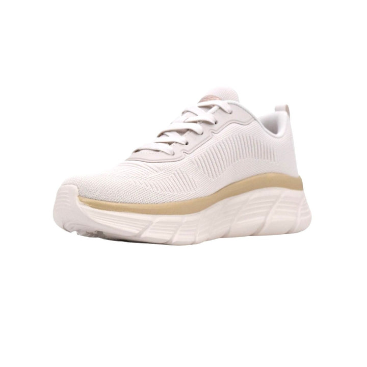 Skechers Scarpe