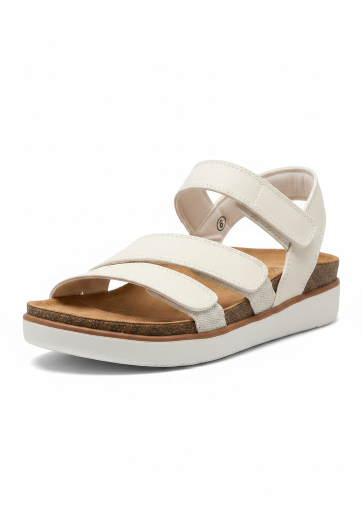 Skechers Scarpe
