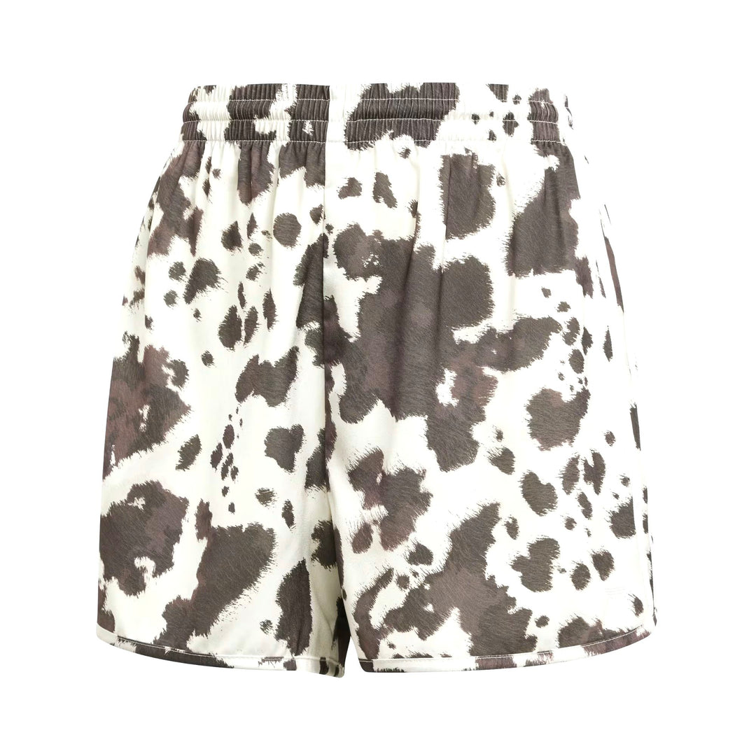 Adidas Pantaloni#colore_bianco