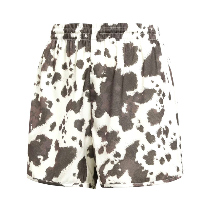 Adidas Pantaloni#colore_bianco