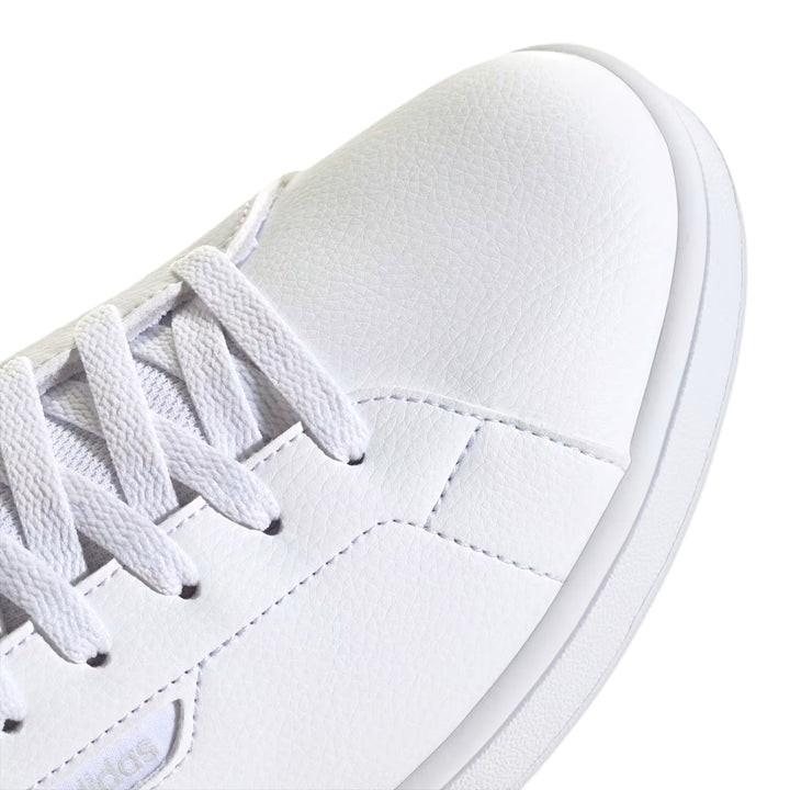 Adidas Scarpe