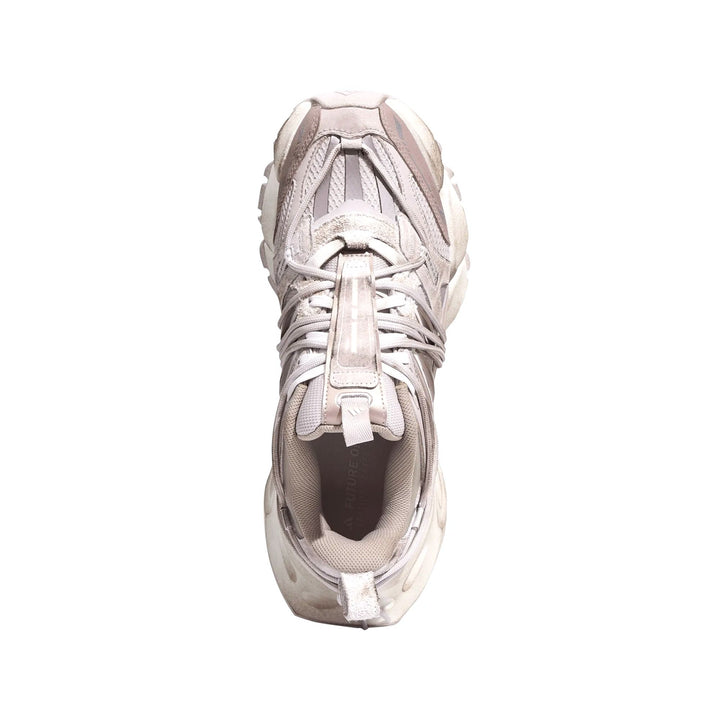 Adidas Scarpe