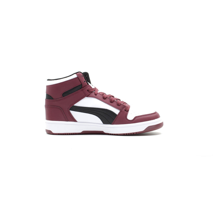 Puma Scarpe#colore_bordeaux