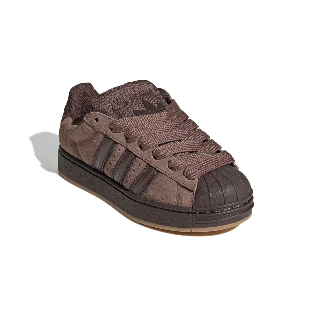 Adidas Scarpe
