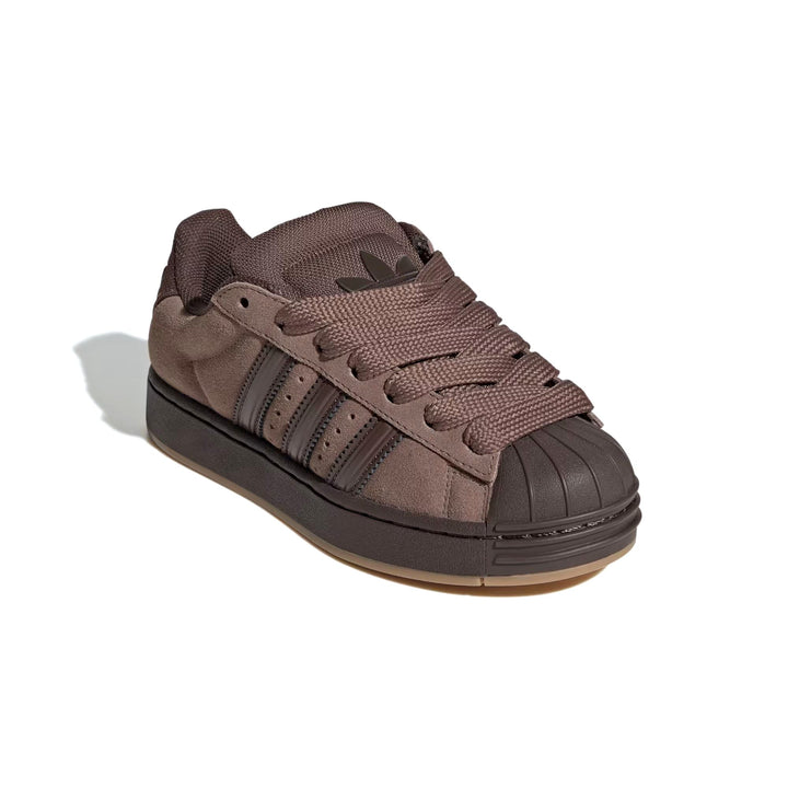Adidas Scarpe