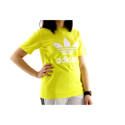 Adidas Maglie#colore_giallo