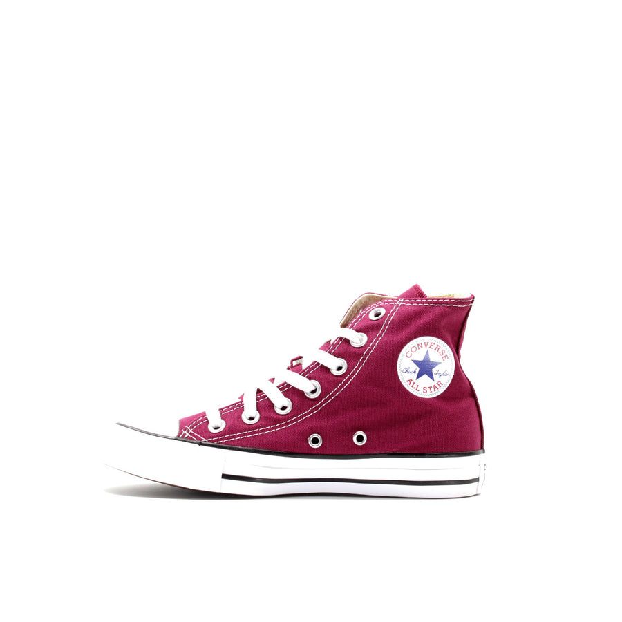 Converse Scarpe#colore_bordeaux