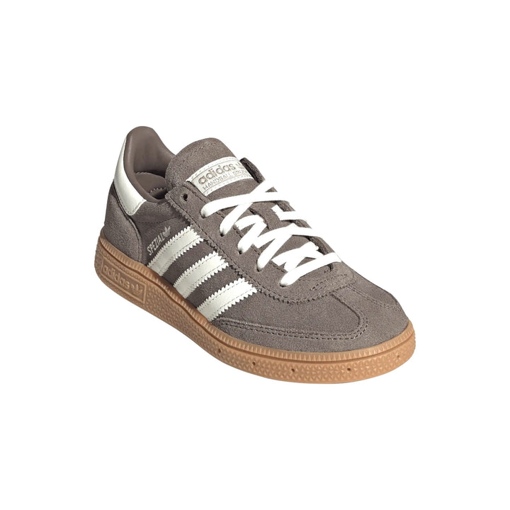 Adidas Scarpe