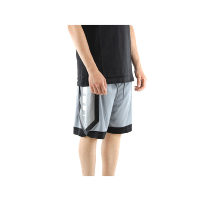Nike Pantaloni#colore_grigio